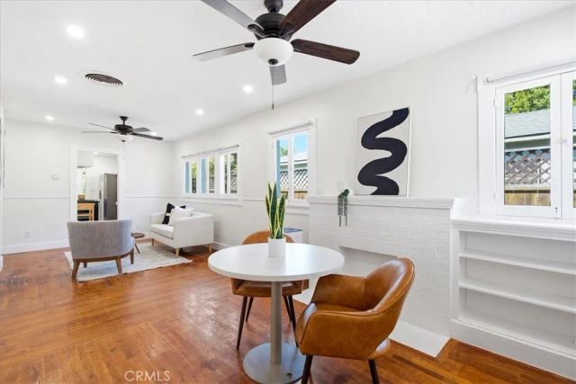 817 E Palmyra Avenue, Orange, CA 92866