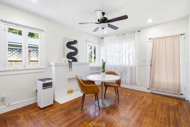 817 E Palmyra Avenue, Orange, CA 92866