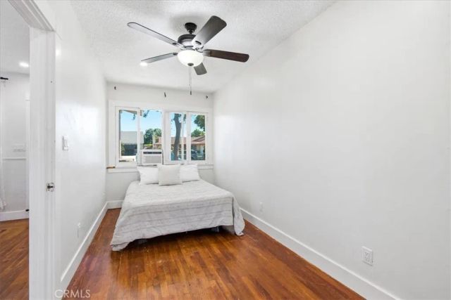 817 E Palmyra Avenue, Orange, CA 92866