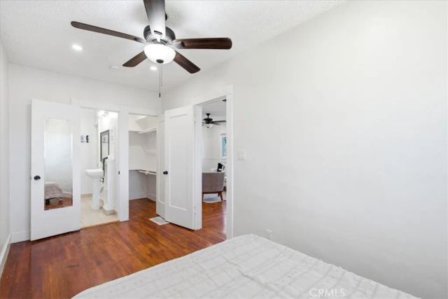 817 E Palmyra Avenue, Orange, CA 92866