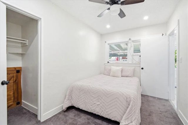 817 E Palmyra Avenue, Orange, CA 92866