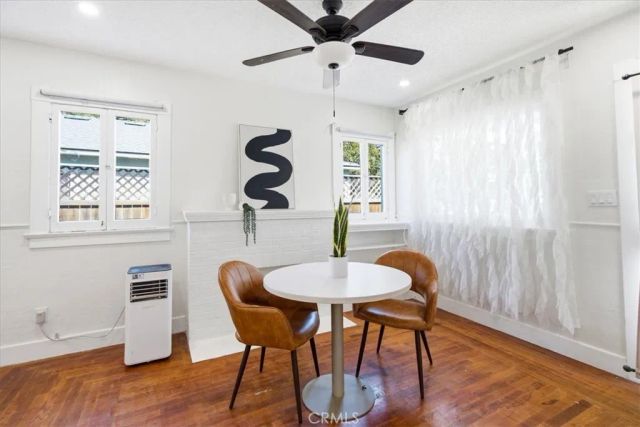817 E Palmyra Avenue, Orange, CA 92866