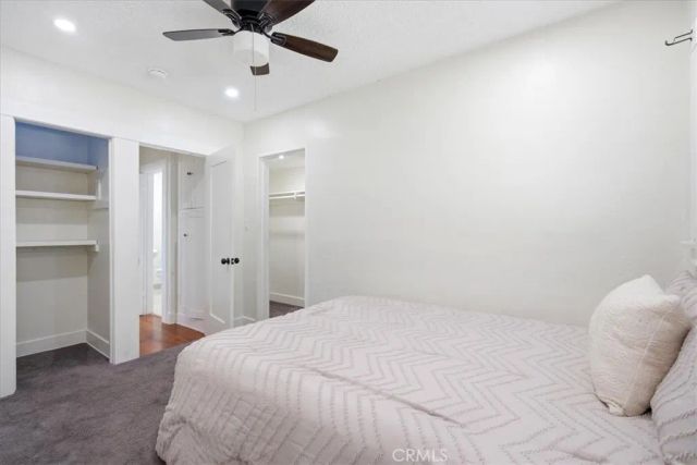 817 E Palmyra Avenue, Orange, CA 92866