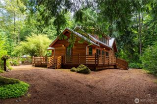 1692 Galbraith Lane, Bellingham, WA 98229