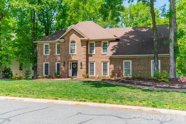 231 S Downs Way, Fort Mill, SC 29708