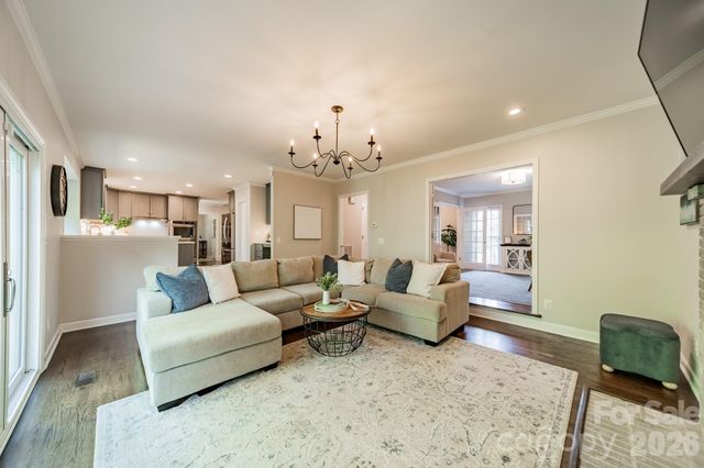 231 S Downs Way, Fort Mill, SC 29708