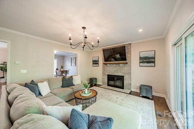 231 S Downs Way, Fort Mill, SC 29708