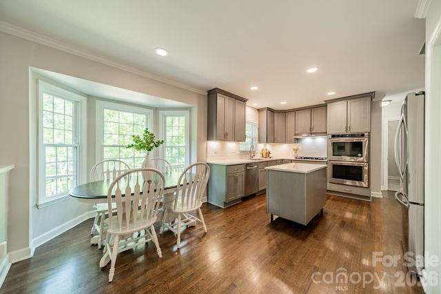 231 S Downs Way, Fort Mill, SC 29708