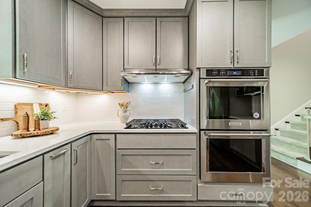 231 S Downs Way, Fort Mill, SC 29708