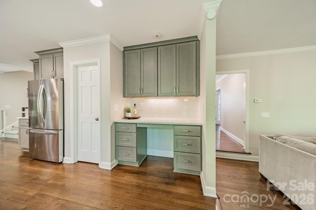 231 S Downs Way, Fort Mill, SC 29708