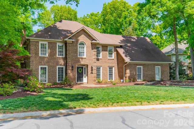 231 S Downs Way, Fort Mill, SC 29708