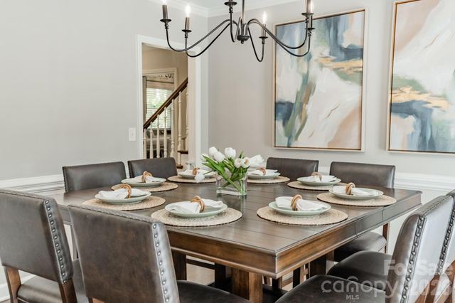 231 S Downs Way, Fort Mill, SC 29708