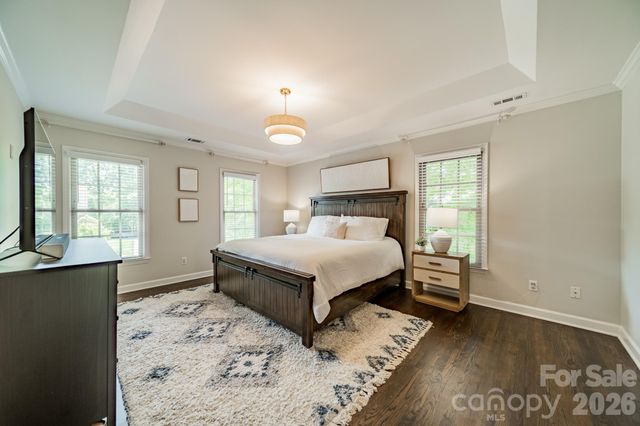 231 S Downs Way, Fort Mill, SC 29708