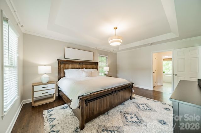 231 S Downs Way, Fort Mill, SC 29708