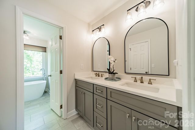 231 S Downs Way, Fort Mill, SC 29708