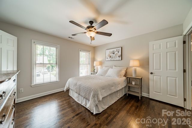 231 S Downs Way, Fort Mill, SC 29708