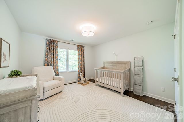 231 S Downs Way, Fort Mill, SC 29708