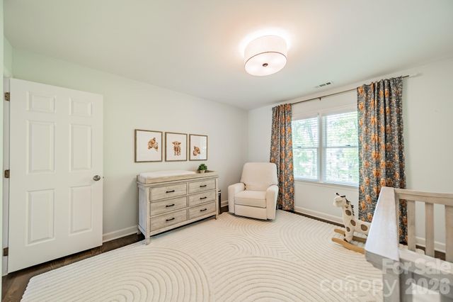 231 S Downs Way, Fort Mill, SC 29708