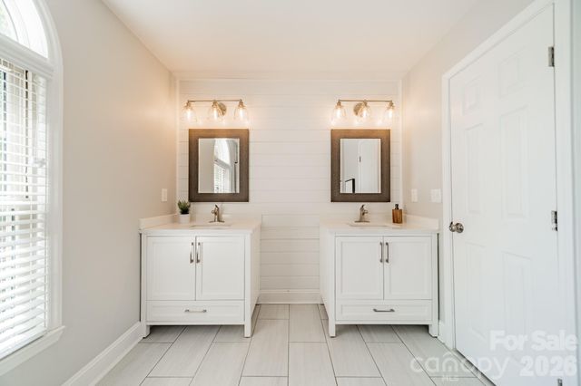 231 S Downs Way, Fort Mill, SC 29708