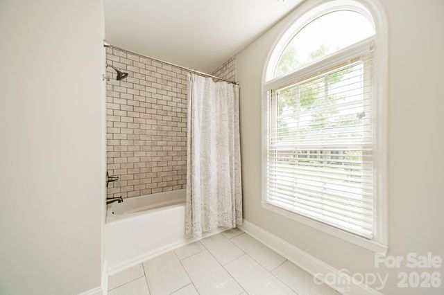 231 S Downs Way, Fort Mill, SC 29708