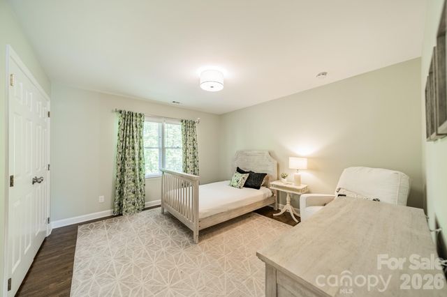 231 S Downs Way, Fort Mill, SC 29708