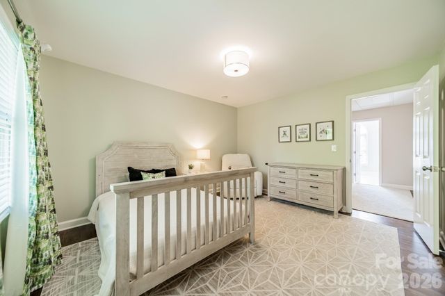 231 S Downs Way, Fort Mill, SC 29708