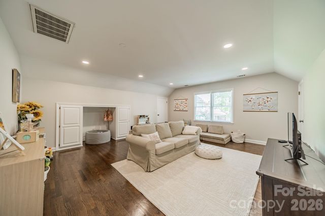 231 S Downs Way, Fort Mill, SC 29708