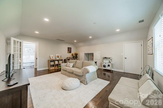 231 S Downs Way, Fort Mill, SC 29708