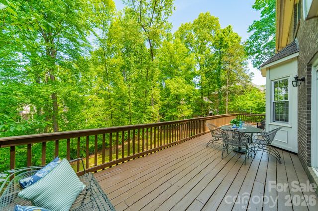 231 S Downs Way, Fort Mill, SC 29708
