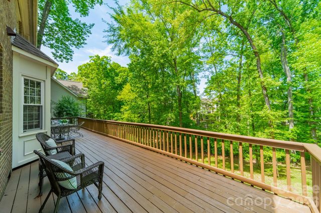 231 S Downs Way, Fort Mill, SC 29708