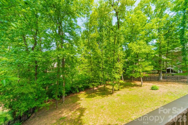 231 S Downs Way, Fort Mill, SC 29708