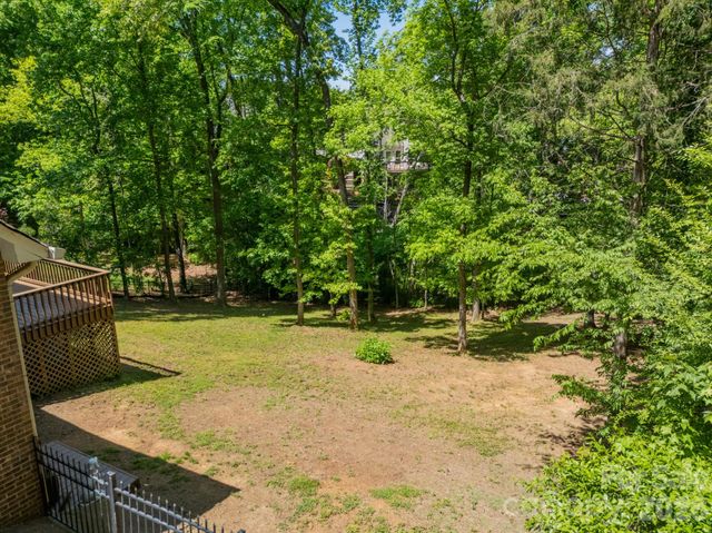 231 S Downs Way, Fort Mill, SC 29708