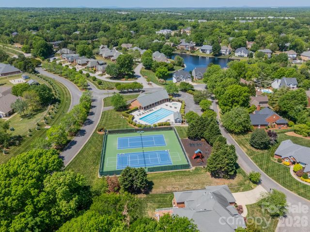 231 S Downs Way, Fort Mill, SC 29708