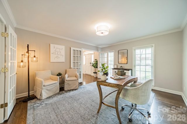 231 S Downs Way, Fort Mill, SC 29708