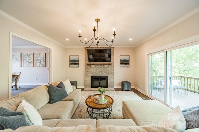 231 S Downs Way, Fort Mill, SC 29708