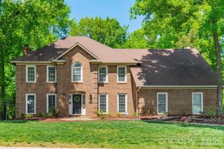 231 S Downs Way, Fort Mill, SC 29708