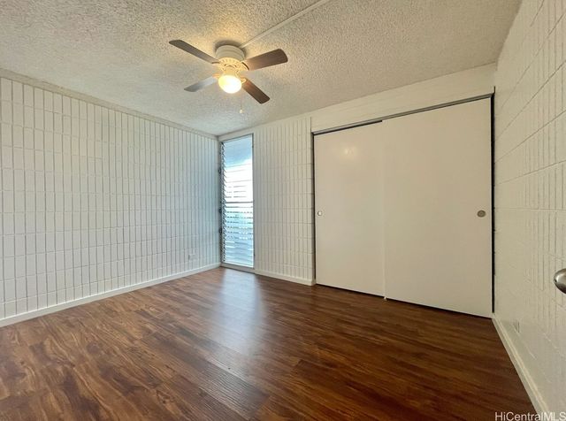 46-283 Kahuhipa Street C504, Kaneohe, HI 96744