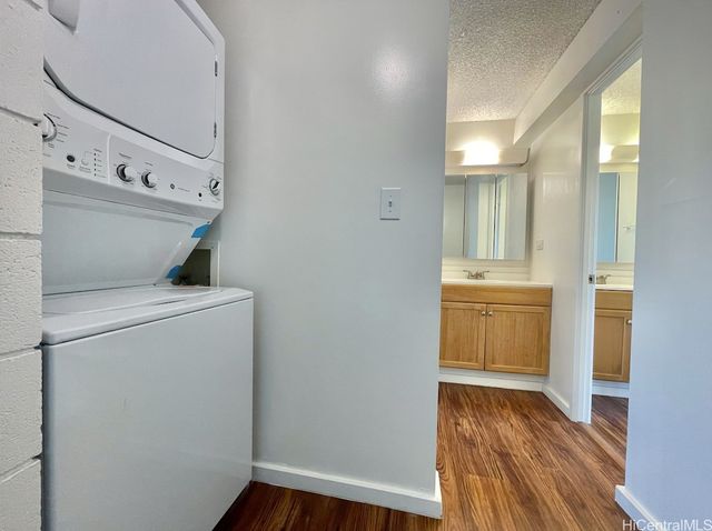 46-283 Kahuhipa Street C504, Kaneohe, HI 96744