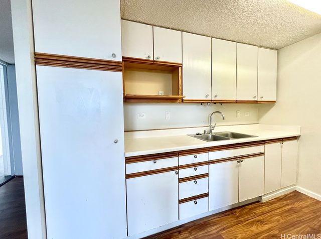 46-283 Kahuhipa Street C504, Kaneohe, HI 96744