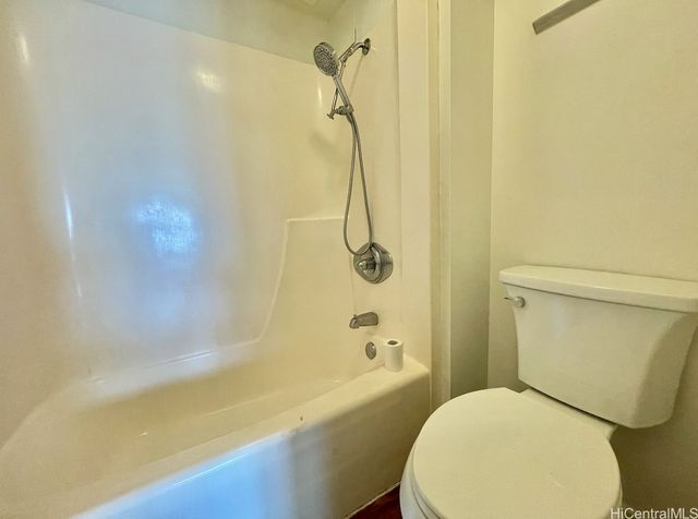 46-283 Kahuhipa Street C504, Kaneohe, HI 96744