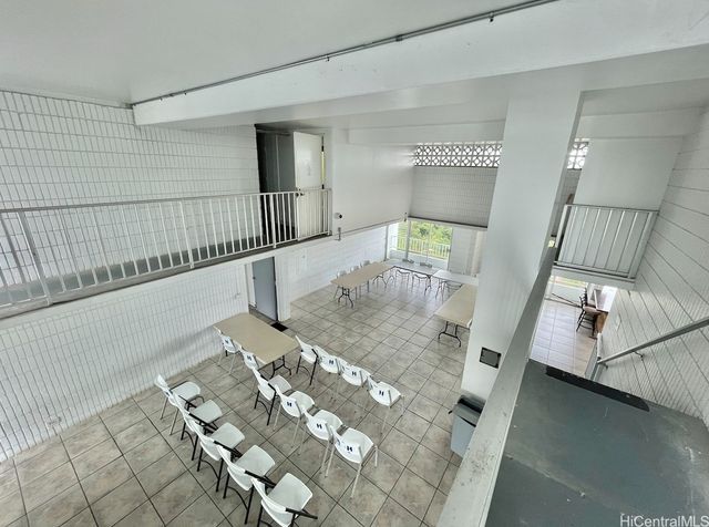 46-283 Kahuhipa Street C504, Kaneohe, HI 96744