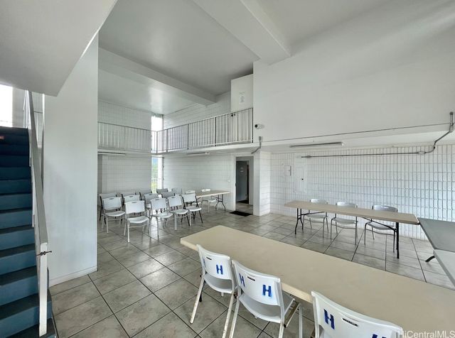 46-283 Kahuhipa Street C504, Kaneohe, HI 96744