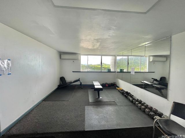 46-283 Kahuhipa Street C504, Kaneohe, HI 96744