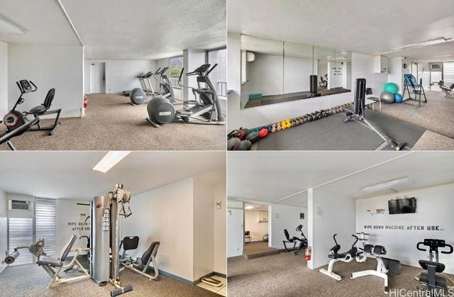 46-283 Kahuhipa Street C504, Kaneohe, HI 96744