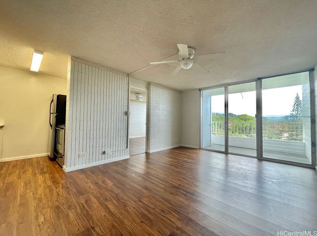 46-283 Kahuhipa Street C504, Kaneohe, HI 96744