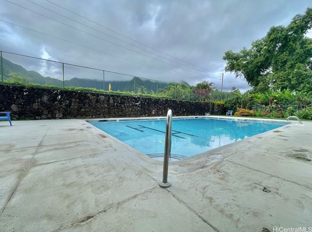46-283 Kahuhipa Street C504, Kaneohe, HI 96744