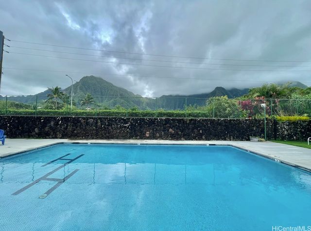 46-283 Kahuhipa Street C504, Kaneohe, HI 96744