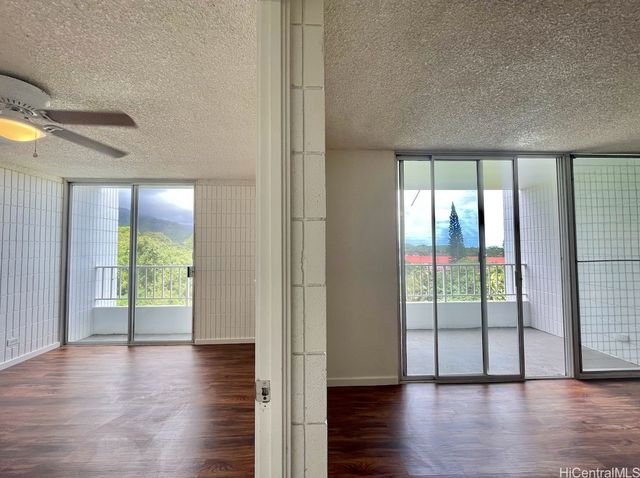 46-283 Kahuhipa Street C504, Kaneohe, HI 96744