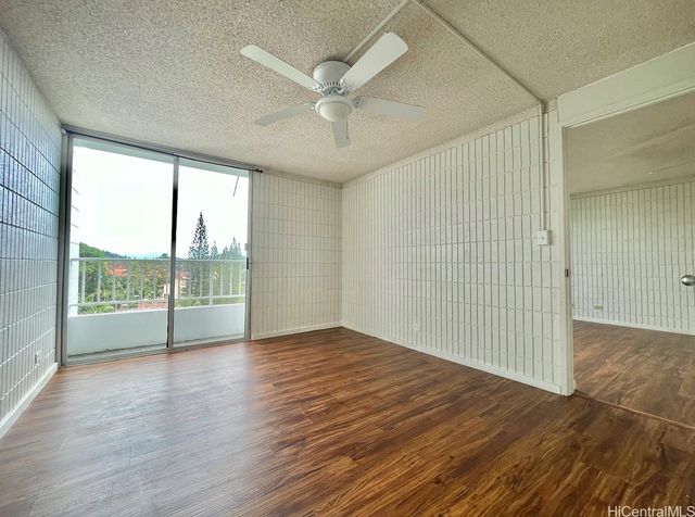 46-283 Kahuhipa Street C504, Kaneohe, HI 96744