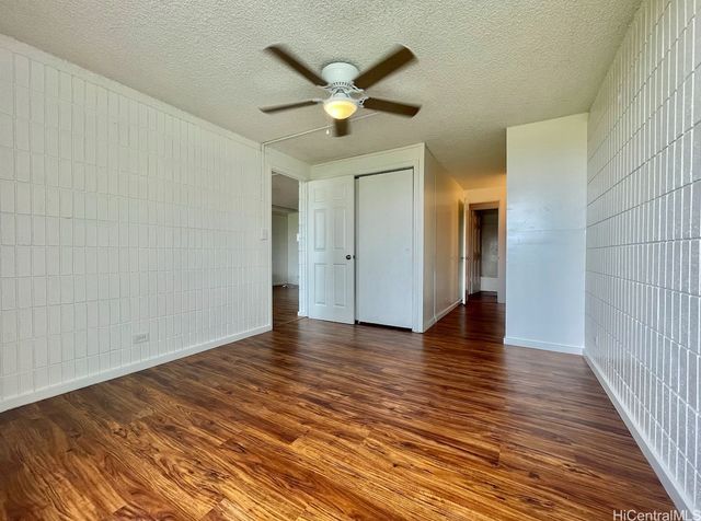 46-283 Kahuhipa Street C504, Kaneohe, HI 96744